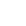address